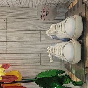 Manuel Barcelo sneakers #222